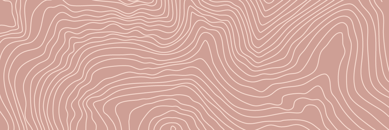 Backcountry-Vows-Logo-Proof-2-alternative-2_15-pattern-2